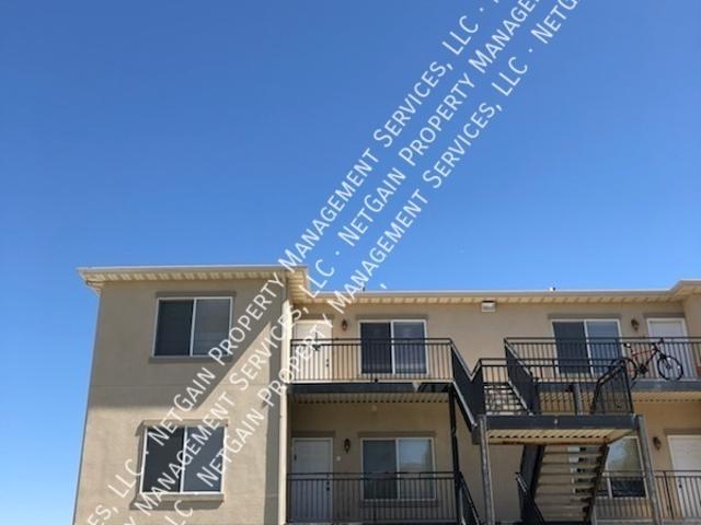 Apartment for rent in Cedar City