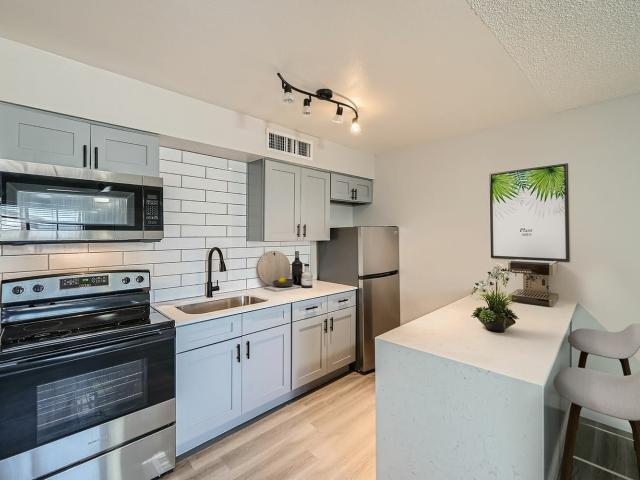 Apartment for rent in Laveen, Arizona