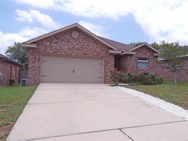 Apartment for rent in Milton