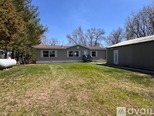 Apartment for rent in Minnesota
