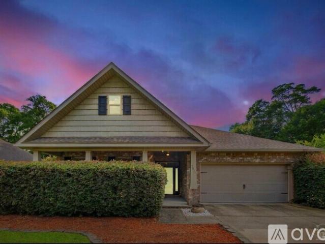 Apartment for rent in Milton