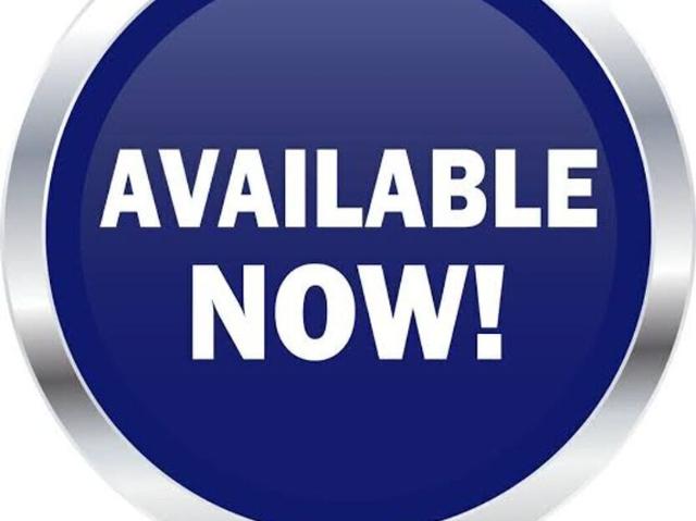 Apartment for rent in Lubbock, Texas