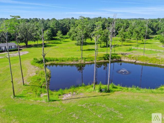 Apartment for rent in Keystone Heights, Florida