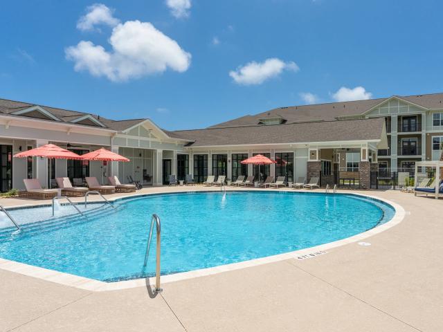 Apartment for rent in Ocean Isle Beach, North Carolina