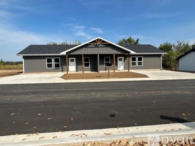 Apartment for rent in Brighton, Missouri