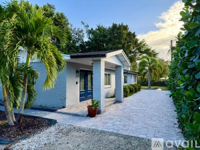 Apartment for rent in Merritt Island, Florida