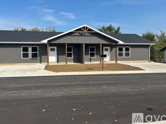 Apartment for rent in Pleasant Hope, Polk County