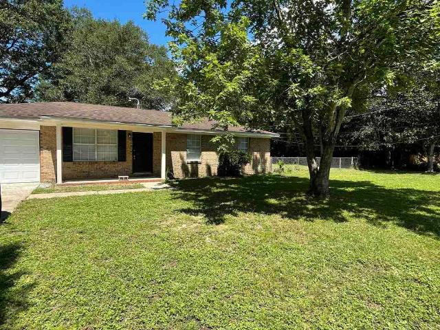 Apartment for rent in Milton