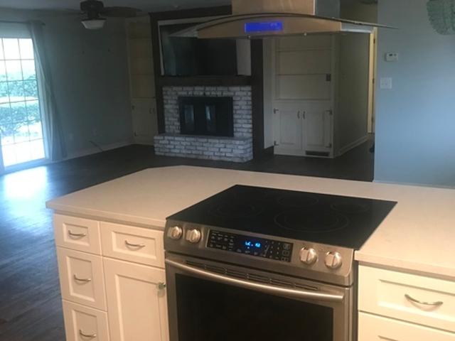 Apartment for rent in Dayton