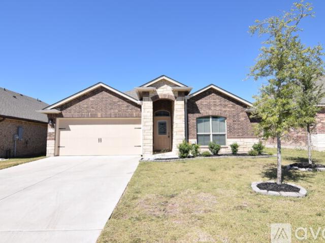 Apartment for rent in Belton, Texas