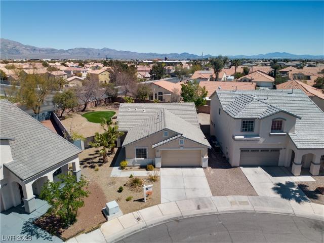 Apartment for rent in Nevada