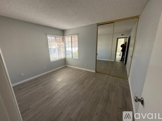 Apartment for rent in Banning
