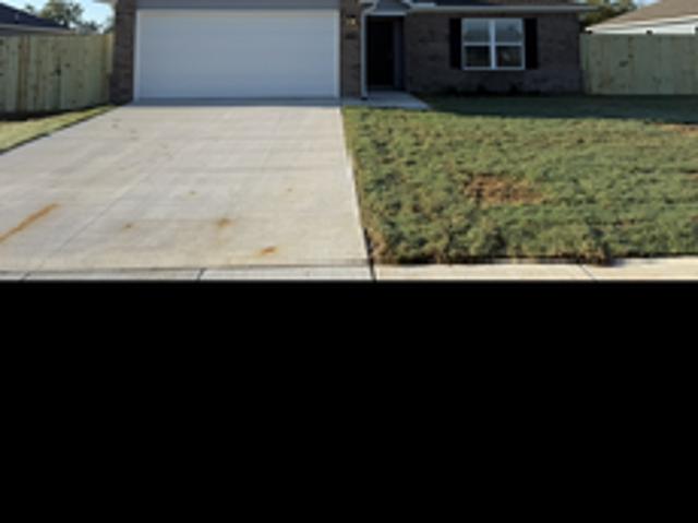 Apartment for rent in Ark