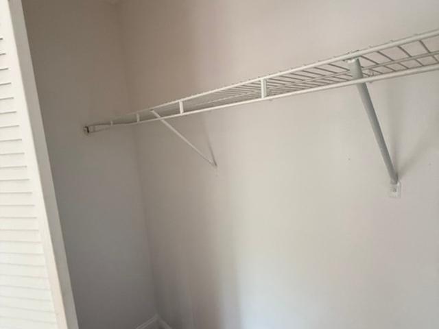 Apartment for rent in Lauderhill, Florida