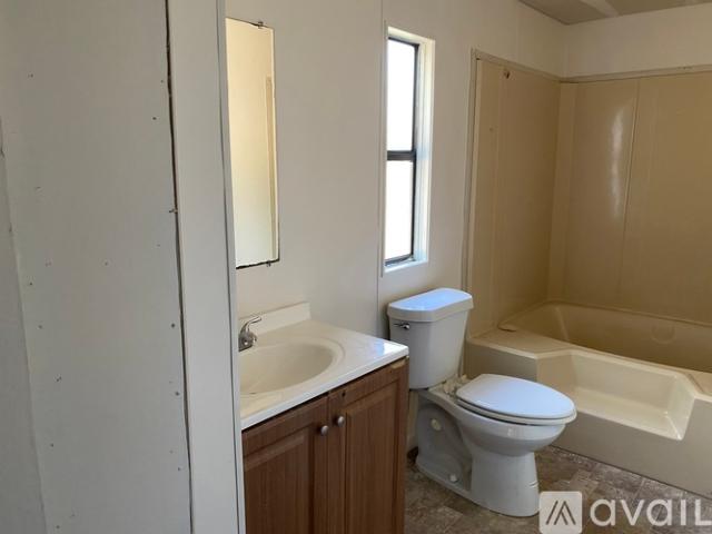 Apartment for rent in Lowndes, Georgia