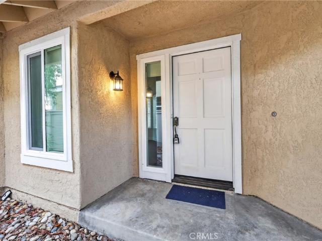 Apartment for rent in Woodbridge, Irvine