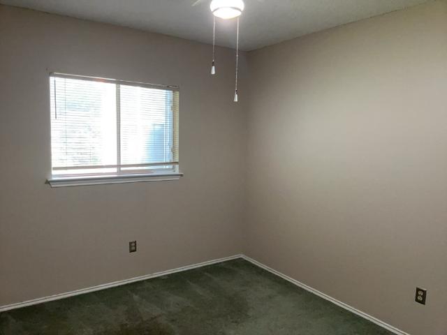 Apartment for rent in Austin, Texas