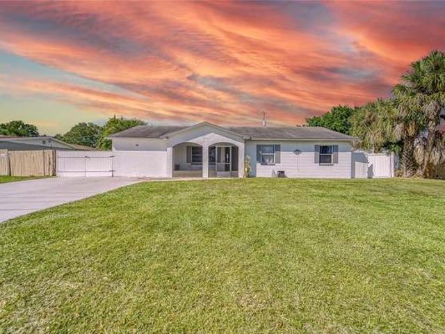 Apartment for rent in Apollo Beach