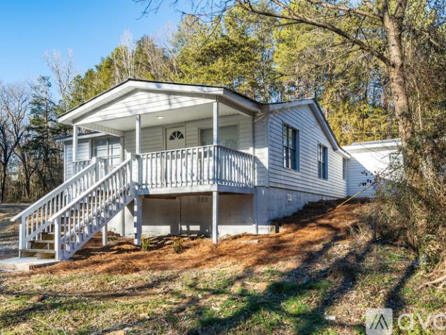Apartment for rent in Gardendale, Alabama