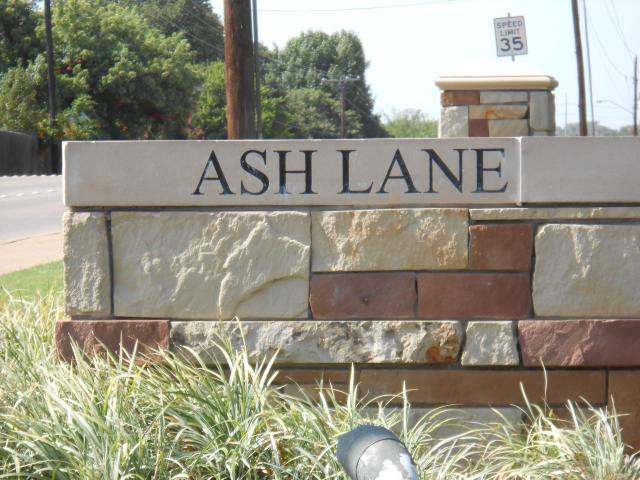 Apartment for rent in Euless