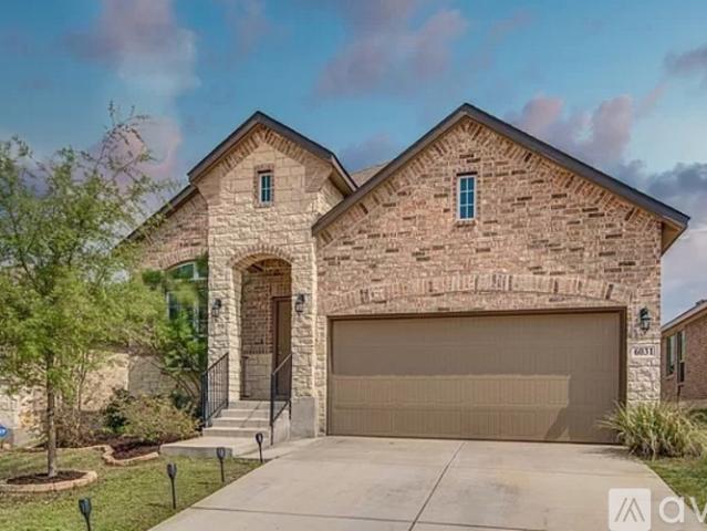 Apartment for rent in Leesville, Texas