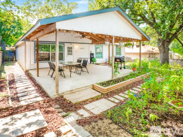 Apartment for rent in Leesville, Texas