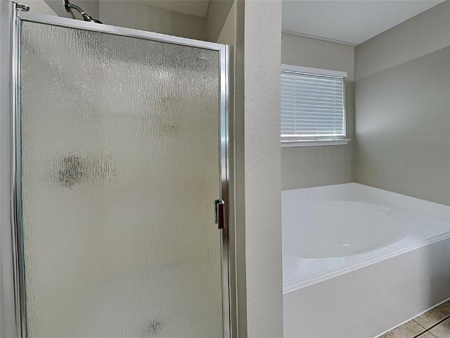 Apartment for rent in Crosby