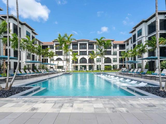 Apartment for rent in Nokomis