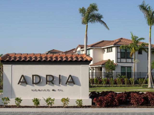 Apartment for rent in Nokomis