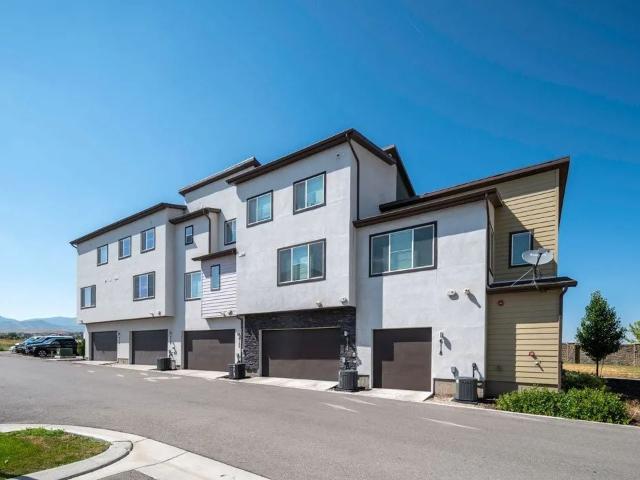 Apartment for rent in West Jordan, Utah