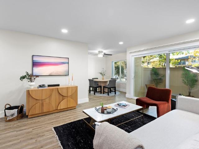 Apartment for rent in Westlake Village, Thousand Oaks