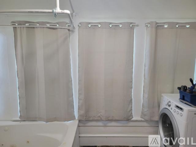Apartment for rent in Bosque, Texas