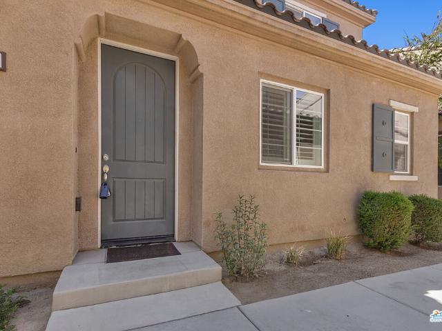 Apartment for rent in Palm Desert, California