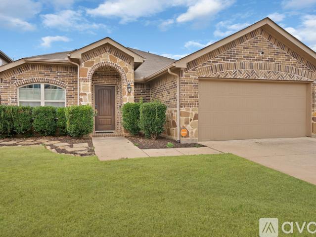 Apartment for rent in Denton, Texas