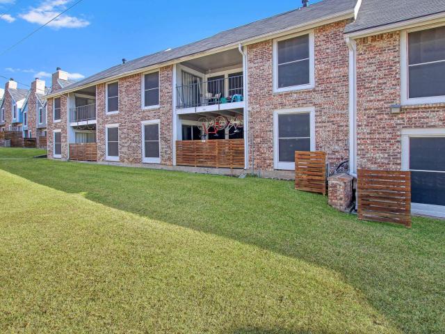 Apartment for rent in North Richland Hills, Texas