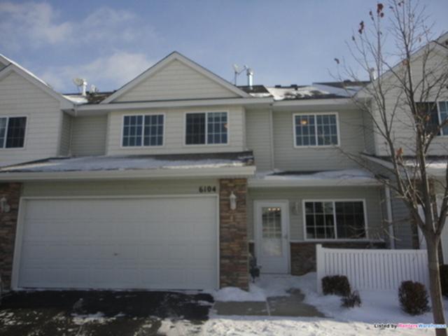 Apartment for rent in Otsego
