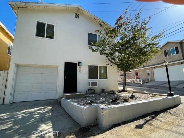 Apartment for rent in California