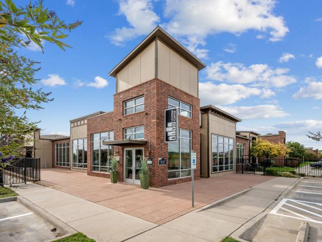 Apartment for rent in San Angelo