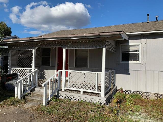 Apartment for rent in Groves