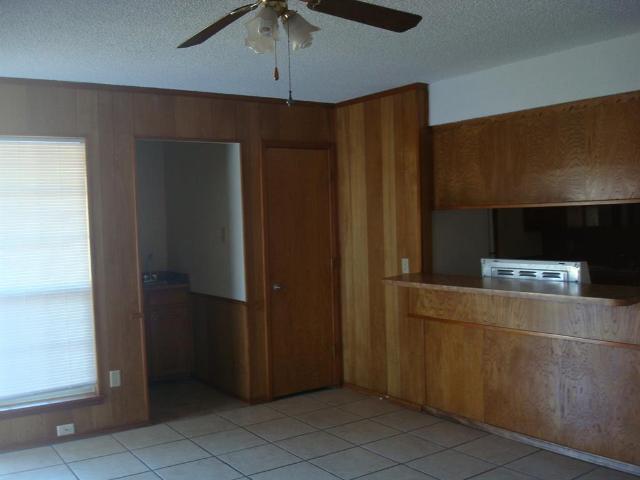 Apartment for rent in Johnson, Texas