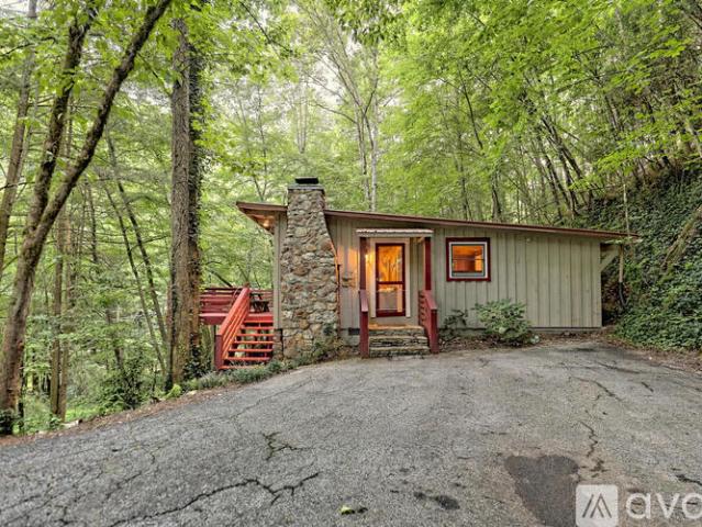 Apartment for rent in Lakemont