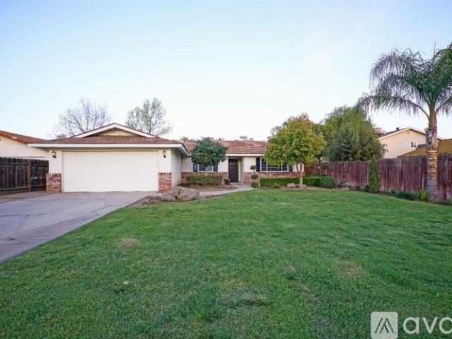 Apartment for rent in Clovis