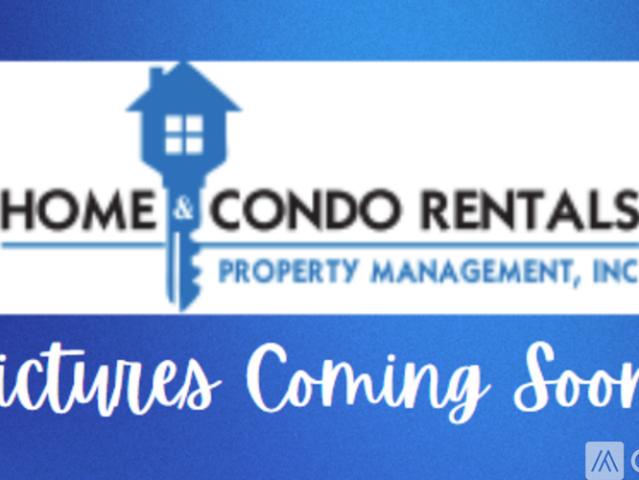 Apartment for rent in Englewood