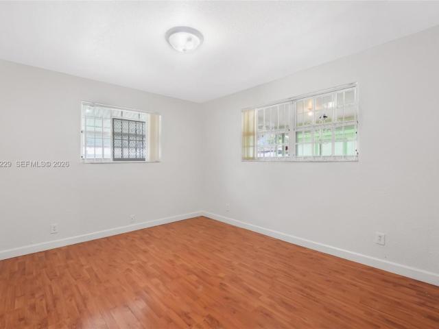 Apartment for rent in Miramar, Florida