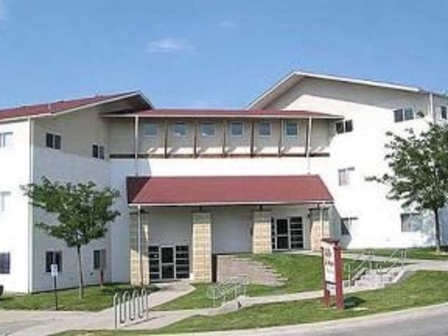 Apartment for rent in Nebraska