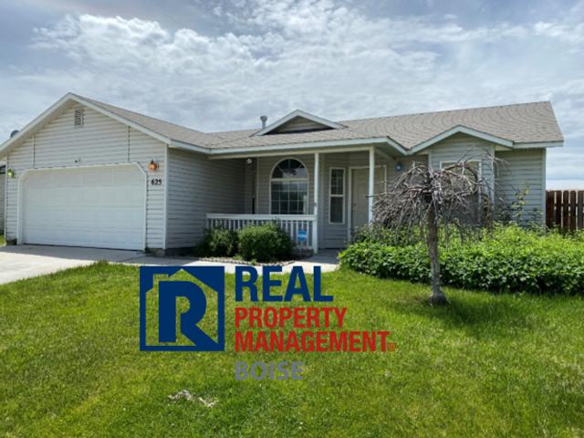 Apartment for rent in Nampa
