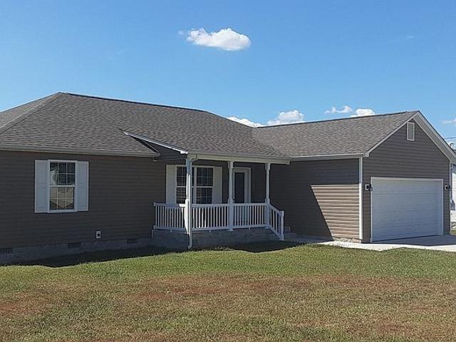Apartment for rent in Tennessee