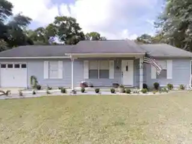 Apartment for rent in Milton
