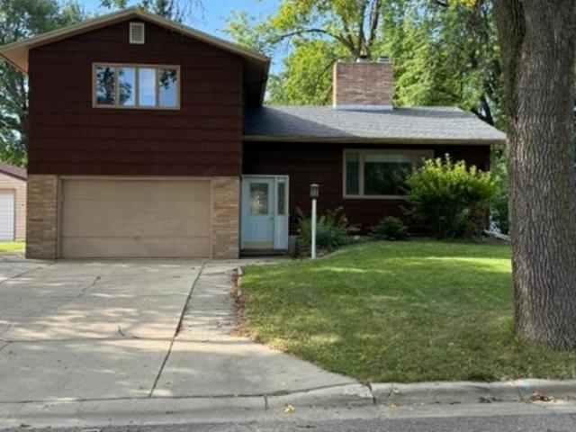 Apartment for rent in Willmar, Minnesota
