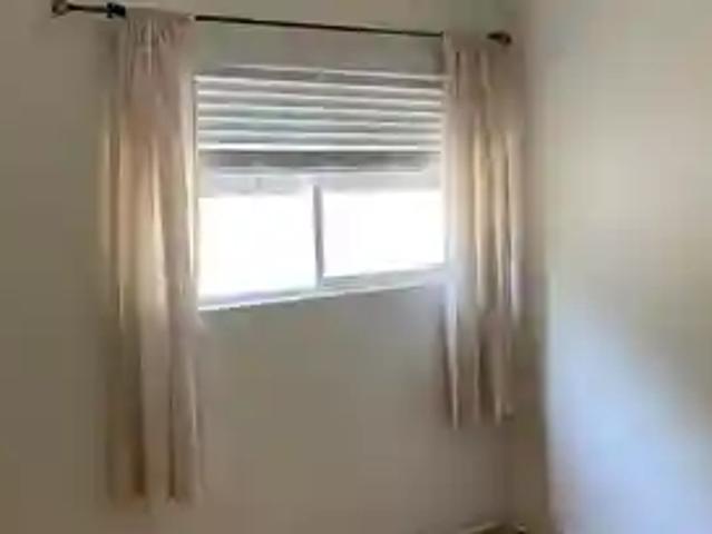 Apartment for rent in Claremont